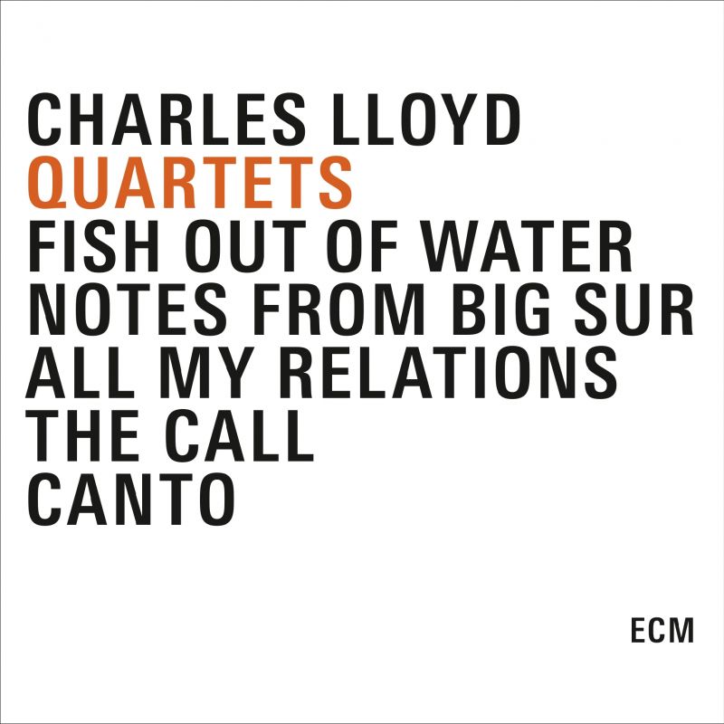 charles lloyd quartets.jpg