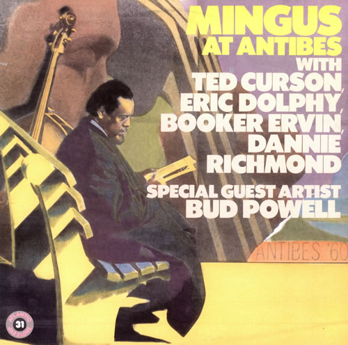 Charles-Mingus-Mingus-At-Antibes-486307.jpg