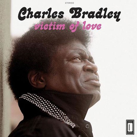 Charles_Bradley_Victim_Of_Love_0413.jpg