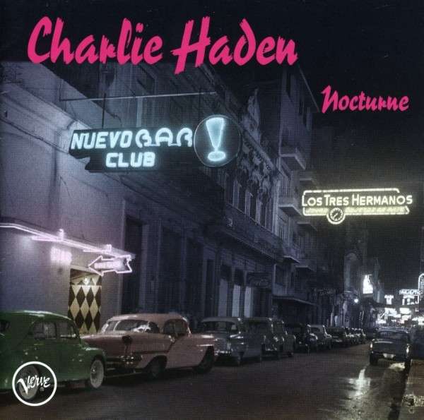 charlie haden nocturne.jpg