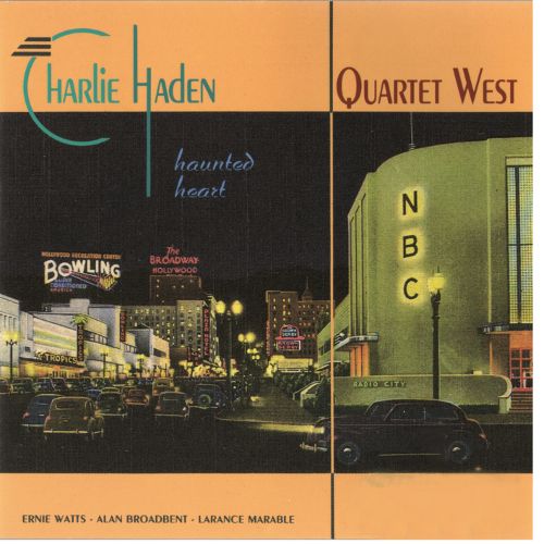 Charlie Haden West.jpg