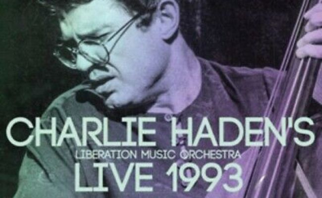 Charlie-Hadens-Liberation-Music-Orchestra-Live-1993.jpg