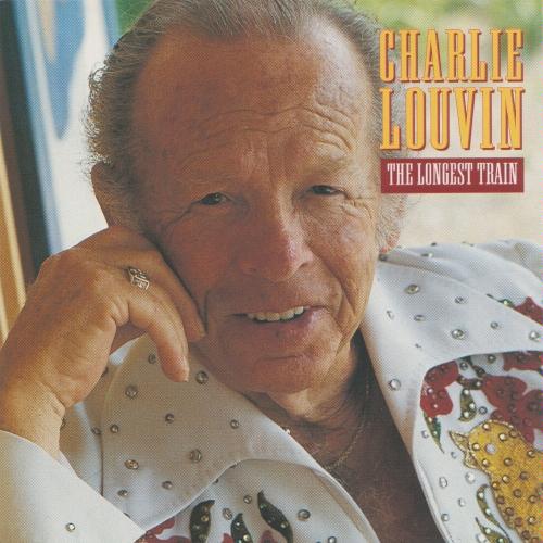 charlie louin-the longest train.jpg