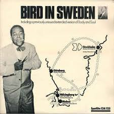 charlie parker - bird in sweden.png