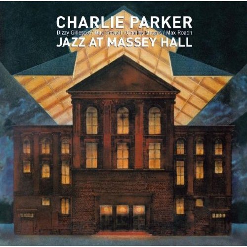 Charlie Parker  Jazz at Massey Hall.jpg