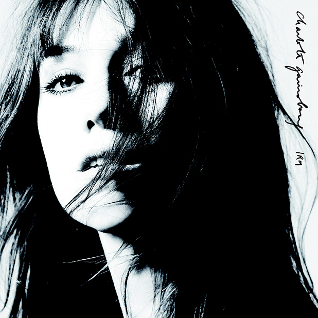 Charlotte Gainsbourg-IRM.jpg