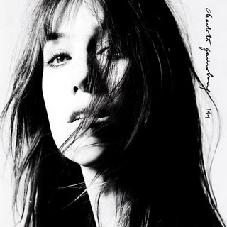 CharlotteGainsbourg-IRM.jpeg