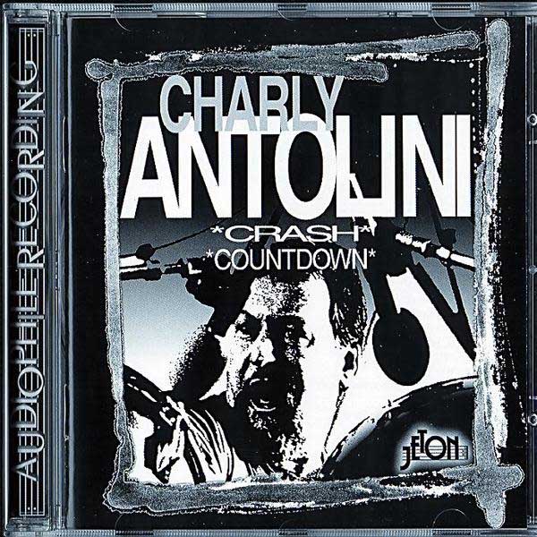 charly-antolini-crash-countdown.jpg