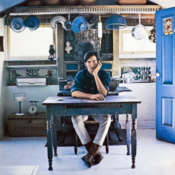 CHARLY_L_124_Townes_Van_Zandt-350x350.jpg