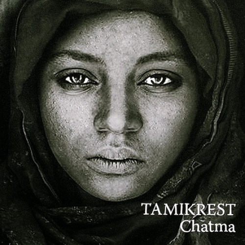 Chatma+tamikrest_.jpg