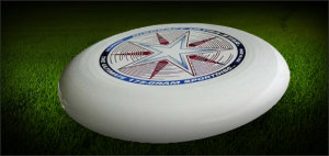 cheap-ultimate-frisbee-white.jpg