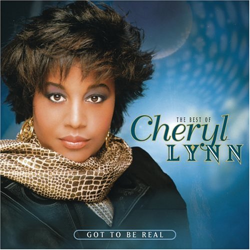 Cheryl-Lynn.jpg