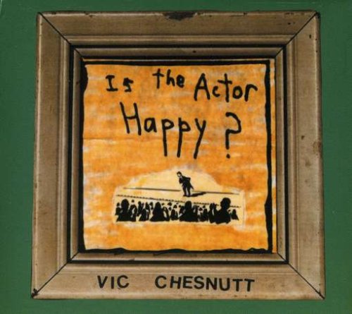 chesnutt-vic-182-l.jpg