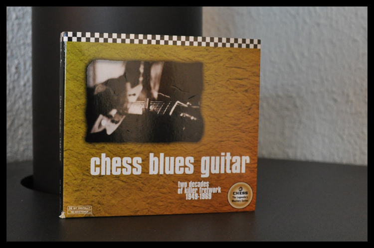 chess blues guitar.jpg