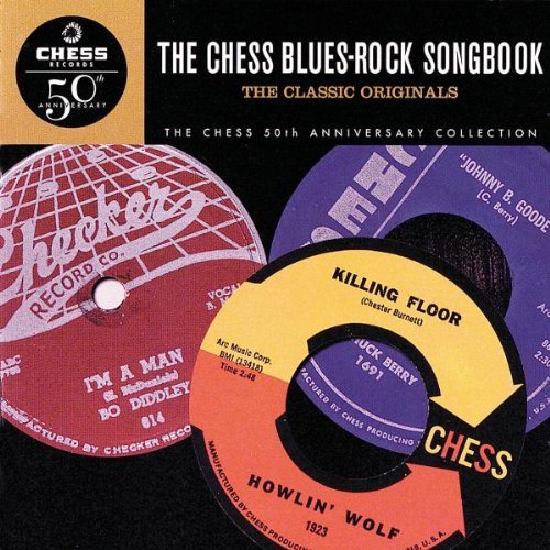 chess blues rock.jpg