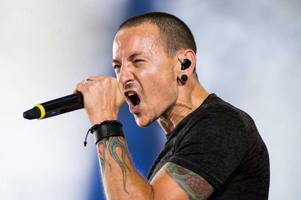 chester-bennington.jpg