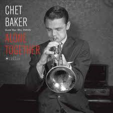 chet baker - alone together.png