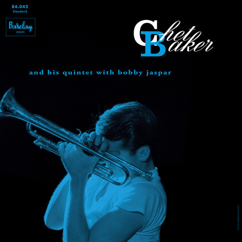 Chet Baker and his Quintet with Bobby Jaspar .jpg