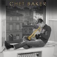 Chet Baker - Best Of 1953-1959.png