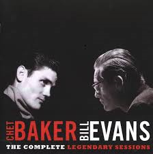 chet baker - bill evans complete sessions.png