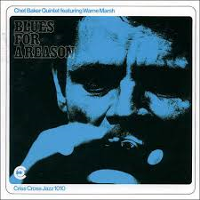 chet baker - blues for a reason.png