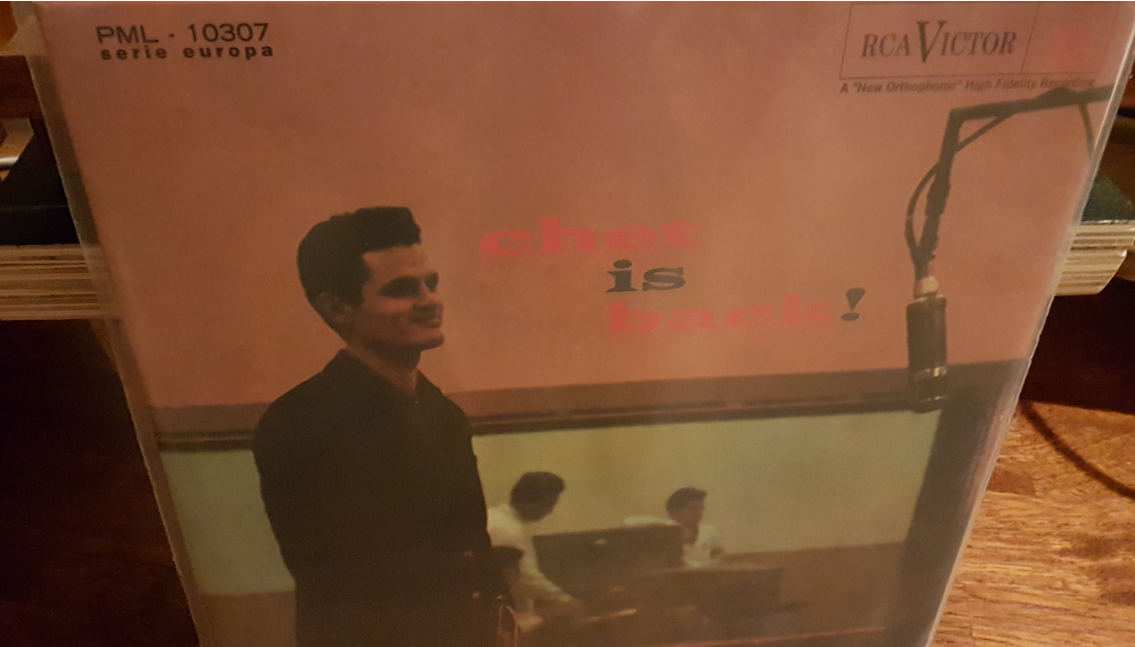 chet baker - chet is back.png