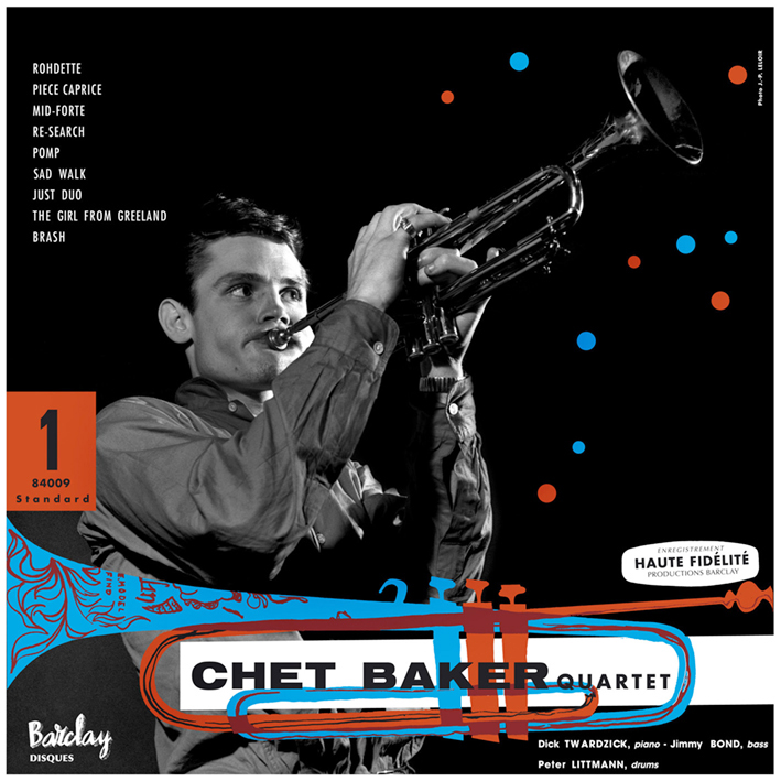 Chet-Baker-Cover-84009.jpg