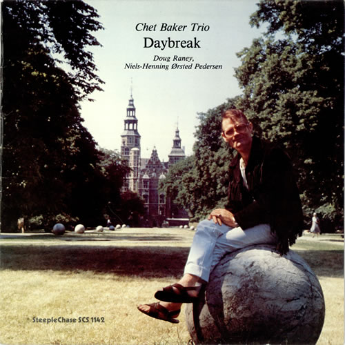 Chet Baker Daybreak.jpg