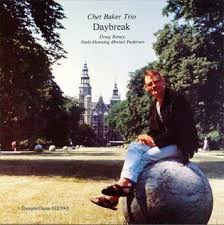 chet baker - daybreak.png