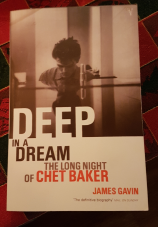 chet baker - deep in a dream.PNG