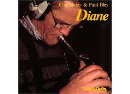 chet baker - diane.png