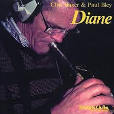 chet baker - diane.png