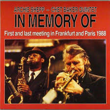 chet baker - in memory of.png