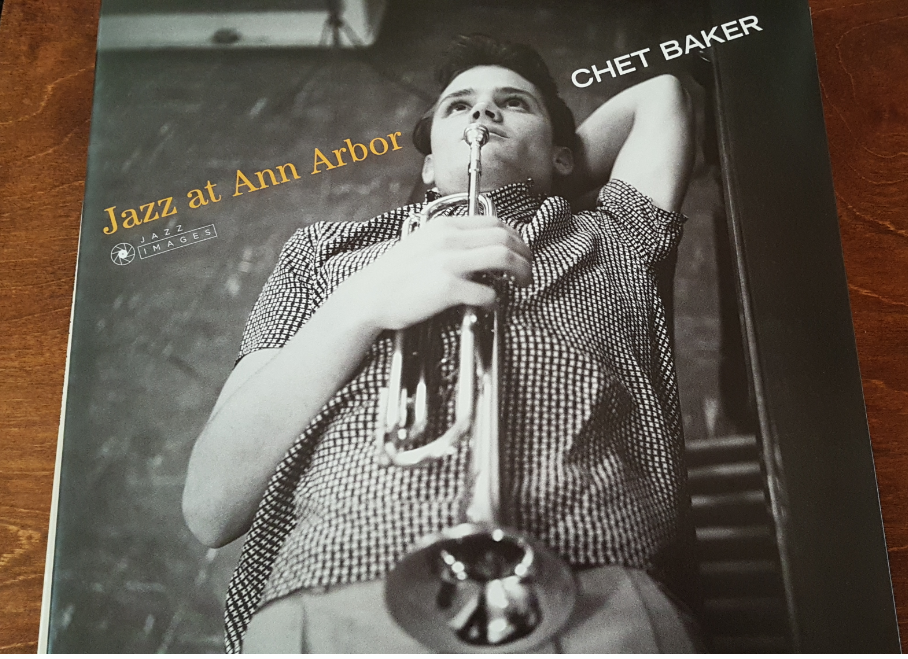 chet baker - jazz at ann arbor.PNG