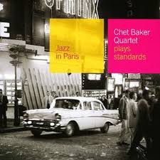 chet baker - jazz in paris.png