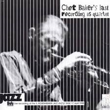 chet baker - last recording as quartet.png