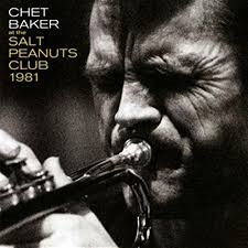 chet baker - live at peanuts club.png