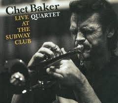 chet baker - live at the subway club.png