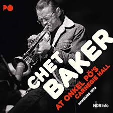 chet baker - onkel pø.png