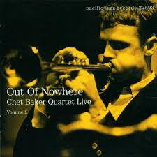 chet baker - out of nowhere.png