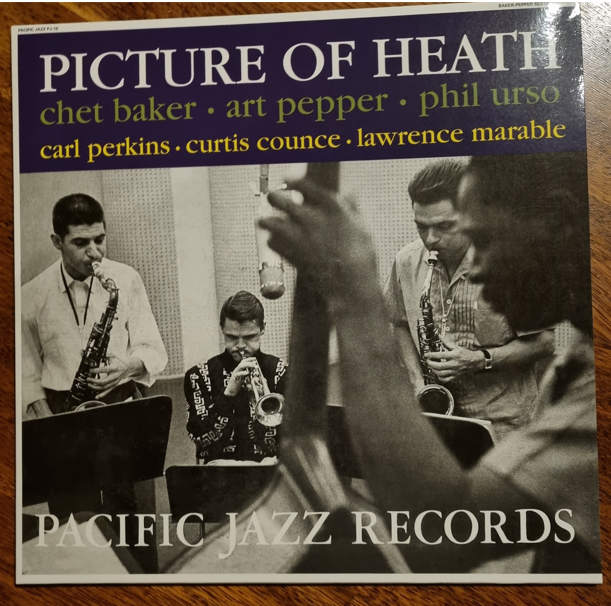 chet baker - picture of heath.PNG