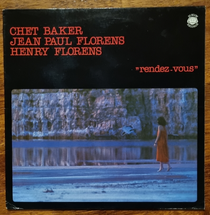 chet baker - rendez-vous.PNG