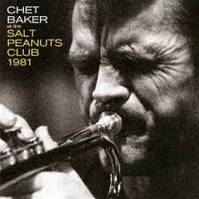 chet baker - salt peanuts club.png