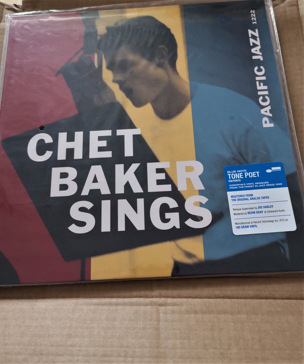 chet baker sings.jpg