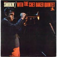 chet baker - smokin.png