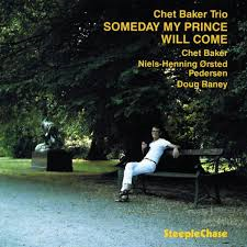 chet baker some day my prince.png