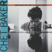 chet baker - the best of chet sings.png