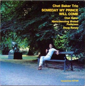 Chet Baker Trio - Someday My Prince Will Come.jpg