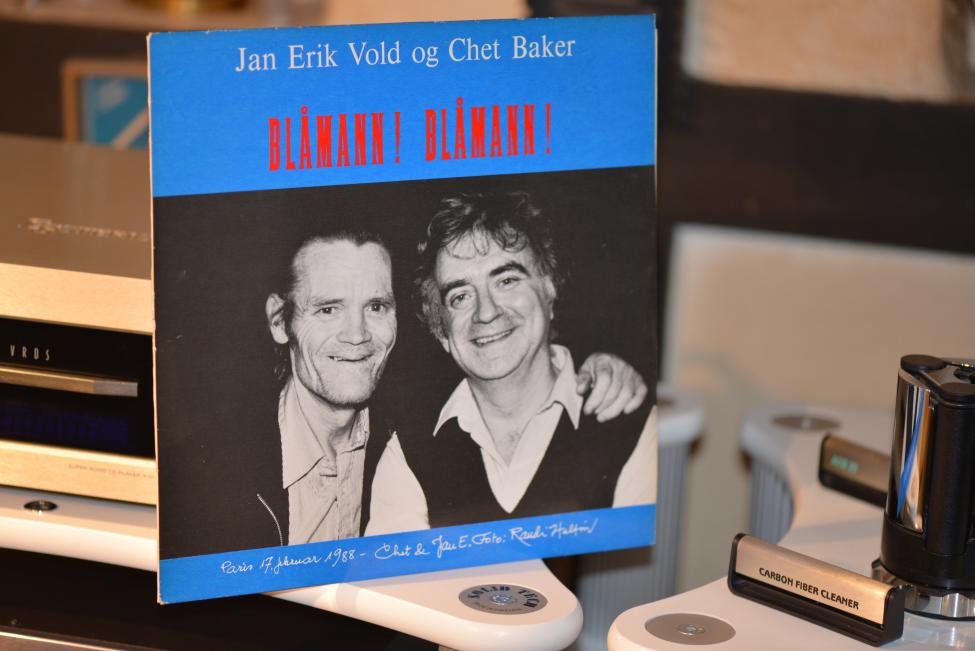 Chet & Jan Erik 001.jpg