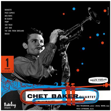 chet sam records.jpg